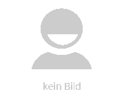 Bild Aldenhoff Werner KonditorMstr.